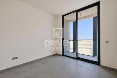 2 bedrooms Apartment in Midtown, UAE No. 192331 11