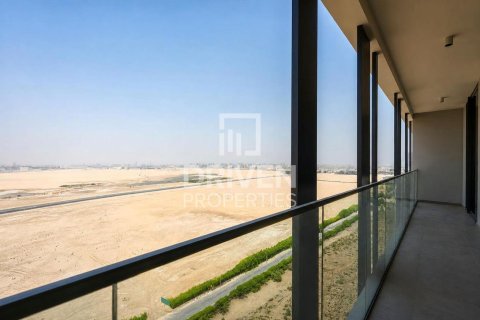 2 bedrooms Apartment in Midtown, UAE No. 192331 22