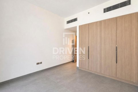 2 bedrooms Apartment in Midtown, UAE No. 192331 13