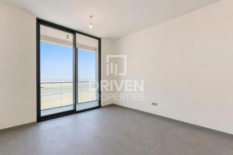 2 bedrooms Apartment in Midtown, UAE No. 192331 3