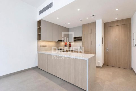 2 bedrooms Apartment in Midtown, UAE No. 192331 15