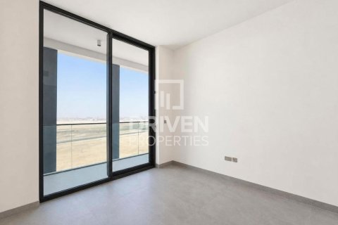 2 bedrooms Apartment in Midtown, UAE No. 192331 12