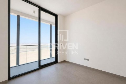 2 bedrooms Apartment in Midtown, UAE No. 192331 8