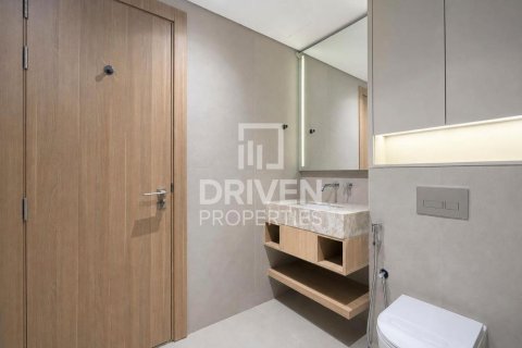 2 bedrooms Apartment in Midtown, UAE No. 192331 20