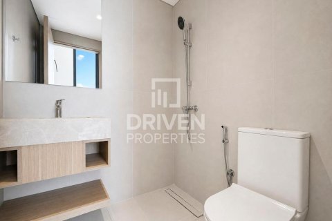 2 bedrooms Apartment in Midtown, UAE No. 192331 18