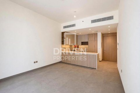 2 bedrooms Apartment in Midtown, UAE No. 192331 6