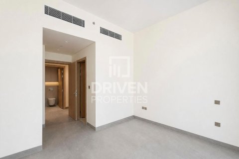2 bedrooms Apartment in Midtown, UAE No. 192331 10