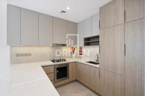 2 bedrooms Apartment in Midtown, UAE No. 192331 16