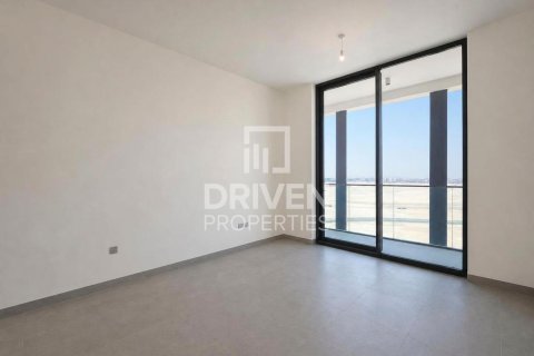 2 bedrooms Apartment in Midtown, UAE No. 192331 4