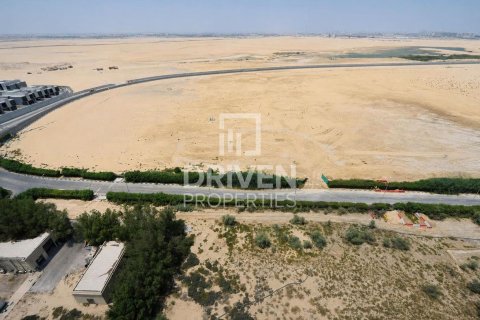 2 bedrooms Apartment in Midtown, UAE No. 192331 21