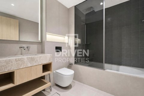 2 bedrooms Apartment in Midtown, UAE No. 192331 19
