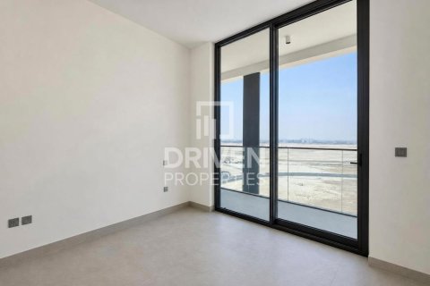 2 bedrooms Apartment in Midtown, UAE No. 192331 7
