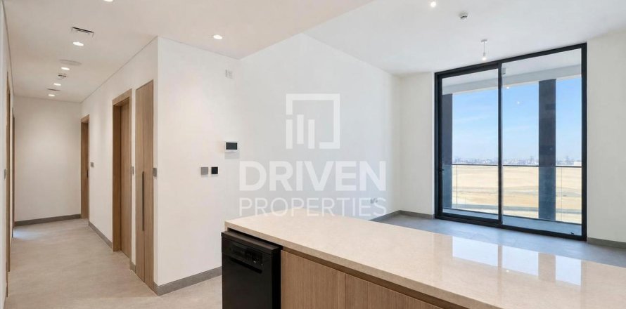 2 bedrooms Apartment in Midtown, UAE No. 192331