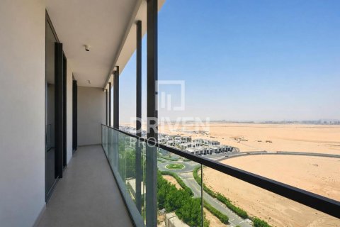 2 bedrooms Apartment in Midtown, UAE No. 192331 23