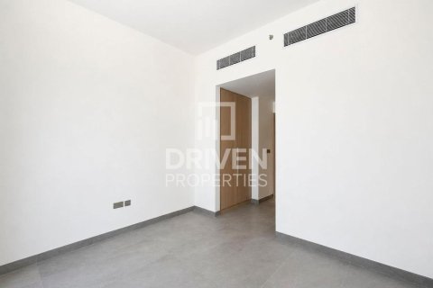 2 bedrooms Apartment in Midtown, UAE No. 192331 9