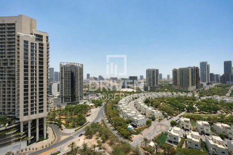3 غرف نوم شقة في دائرة قرية جميرا, الإمارات العربية المتحدة رقم 192332 24