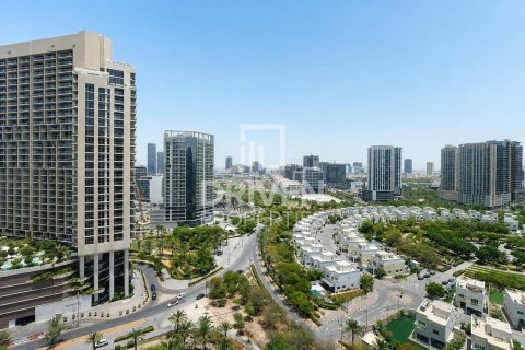 3 غرف نوم شقة في دائرة قرية جميرا, الإمارات العربية المتحدة رقم 192332 22