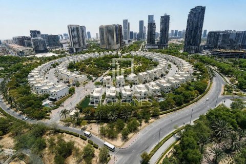 3 غرف نوم شقة في دائرة قرية جميرا, الإمارات العربية المتحدة رقم 192332 10