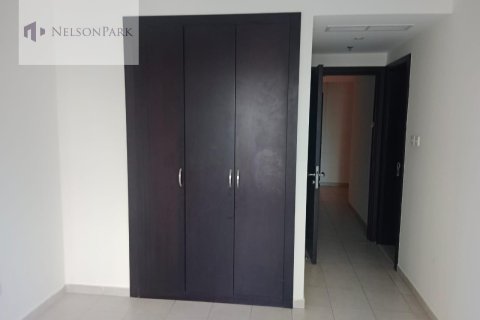 Appartement de 3 chambres à Dubai Marina, UAE No. 45483 7