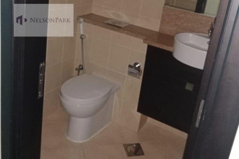 Appartement de 3 chambres à Dubai Marina, UAE No. 45483 15
