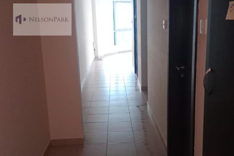 Appartement de 3 chambres à Dubai Marina, UAE No. 45483 14
