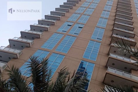 Appartement de 3 chambres à Dubai Marina, UAE No. 45483 3