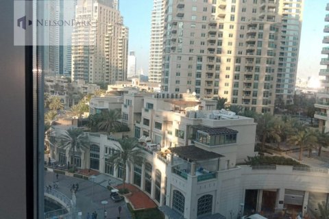 Appartement de 3 chambres à Dubai Marina, UAE No. 45483 17
