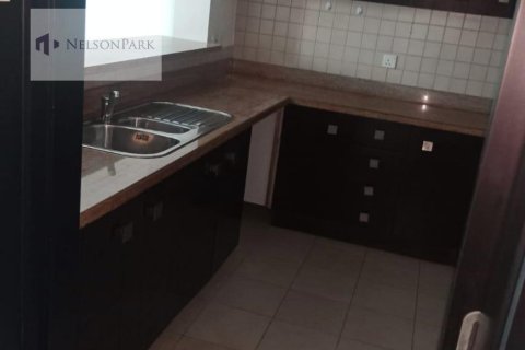 Appartement de 3 chambres à Dubai Marina, UAE No. 45483 11