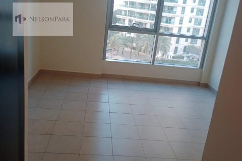 Appartement de 3 chambres à Dubai Marina, UAE No. 45483 10