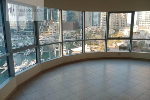 Appartement de 3 chambres à Dubai Marina, UAE No. 45483 5