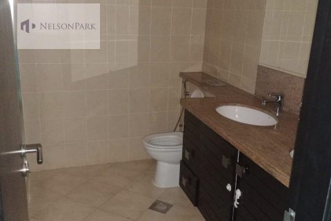 Appartement de 3 chambres à Dubai Marina, UAE No. 45483 16