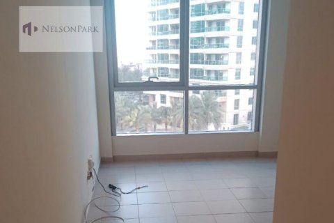 Appartement de 3 chambres à Dubai Marina, UAE No. 45483 8