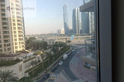 Appartement de 3 chambres à Dubai Marina, UAE No. 45483 18