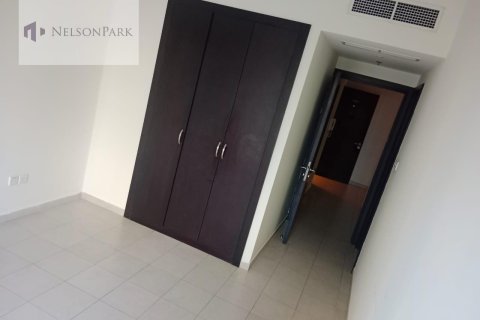 Appartement de 3 chambres à Dubai Marina, UAE No. 45483 13