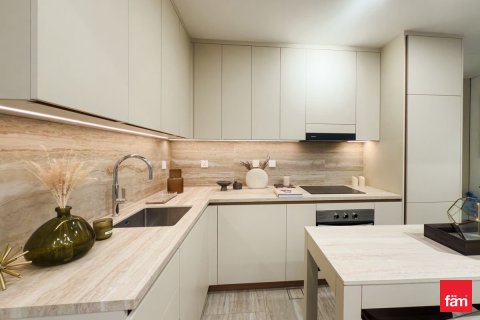 1 bedroom Apartment in Dubai Sports City, UAE No. 164280 11