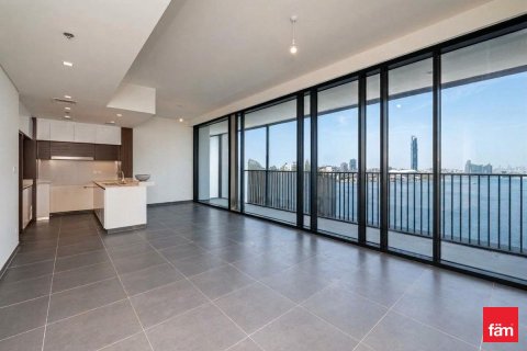 3 bedrooms Apartment in Dubai, UAE No. 164278