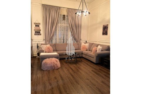 Appartement de 2 chambres à Yas Island, UAE No. 35562 4