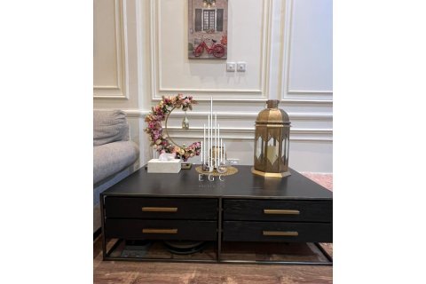 Appartement de 2 chambres à Yas Island, UAE No. 35562 3