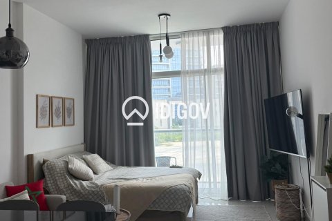 Apartamento tipo estudio Estudio en Arjan, UAE No. 184684