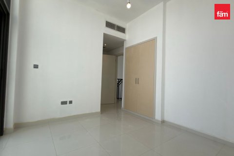 3 غرف نوم تاون هاوس في دبي, الإمارات العربية المتحدة رقم 210096