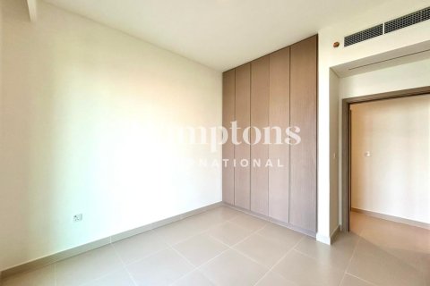 2 bedrooms Apartment in Maple at Dubai Hills Estate, UAE No. 160348