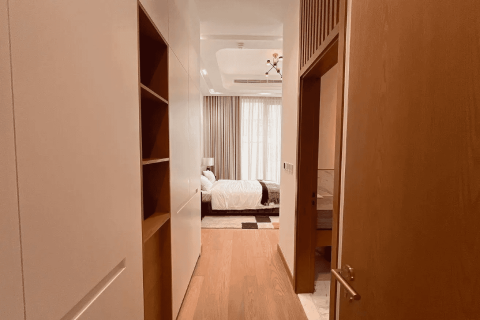 Villa de 6 chambres à Dubai South (Dubai World Central), UAE No. 156651 18