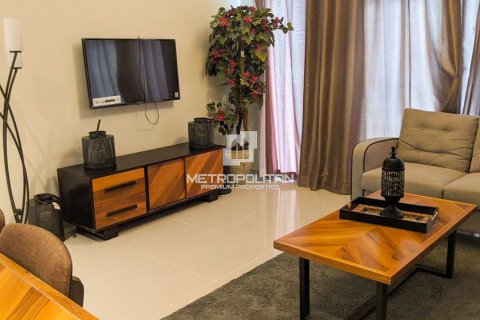 Townhouse de 3 chambres à Akoya, UAE No. 128800