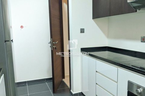 3 غرف نوم تاون هاوس في Akoya, الإمارات العربية المتحدة رقم 128800 9