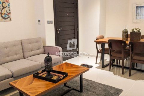 3 غرف نوم تاون هاوس في Akoya, الإمارات العربية المتحدة رقم 128800 4