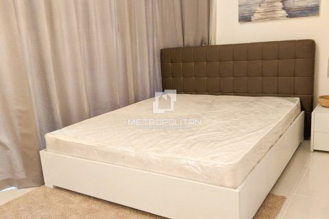 3 غرف نوم تاون هاوس في Akoya, الإمارات العربية المتحدة رقم 128800 10