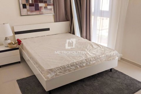 3 غرف نوم تاون هاوس في Akoya, الإمارات العربية المتحدة رقم 128800 7