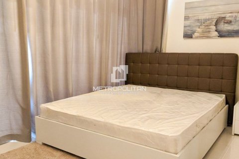 3 غرف نوم تاون هاوس في Akoya, الإمارات العربية المتحدة رقم 128800 11