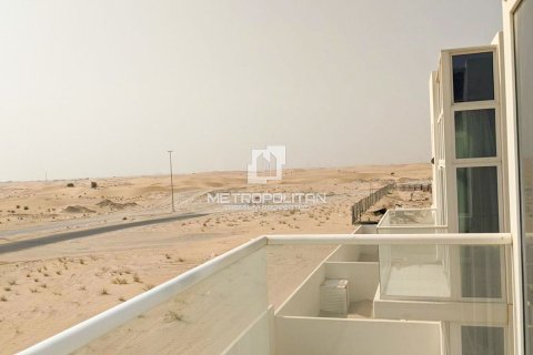 3 غرف نوم تاون هاوس في Akoya, الإمارات العربية المتحدة رقم 128800 3
