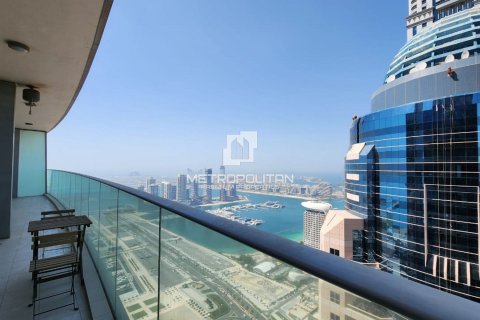 Appartement de 2 chambres à Damac Heights, UAE No. 129335 17